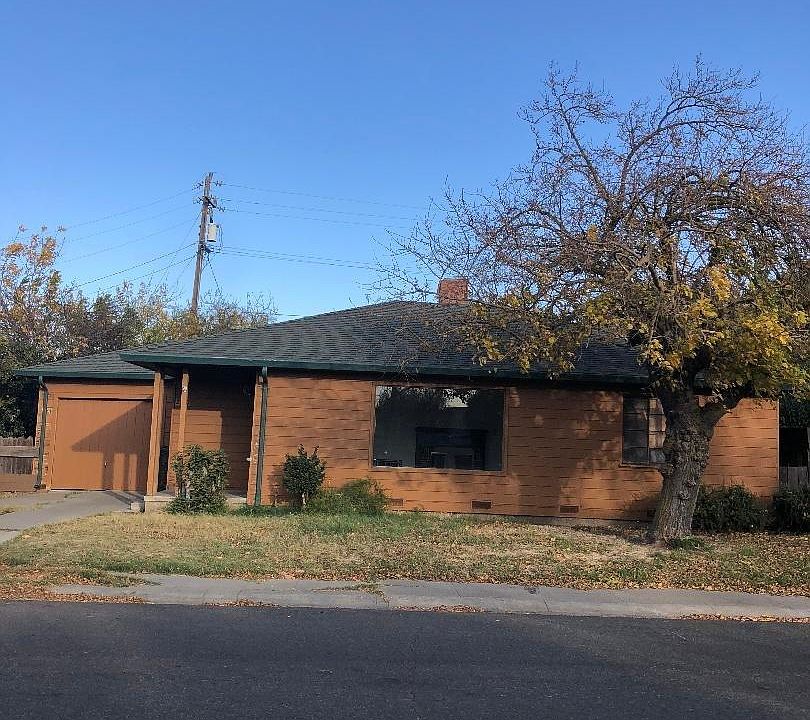 1st image of 2332-2330 N Carlton Ave
