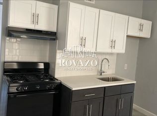 118 Norwood St #10878549, Newark, NJ 07106