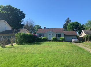 4020 Lake Rd W #531, Ashtabula, OH 44004