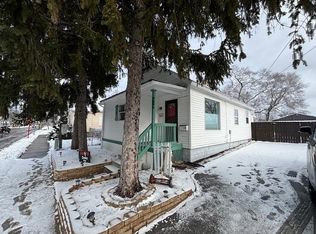 218 State St, Bay City, MI 48706