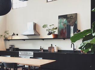 1818 5th St, Berkeley, CA 94710