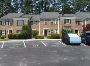 421 Folkstone Ct, Augusta, GA 30907