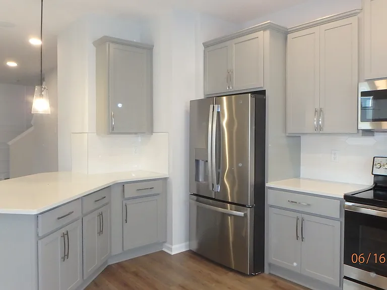 4718 New Orleans Cv — Photo 20