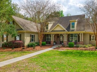 4708 San Saba Dr, Hahira, GA 31632