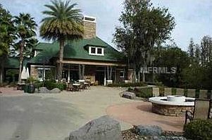 2nd image of 7539 Deer Path Ln