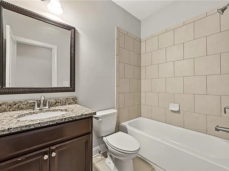 9965 Cameron Parc Cir — Photo 18