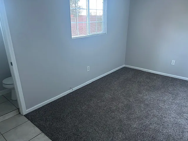 3339 E Service Rd — Photo 7