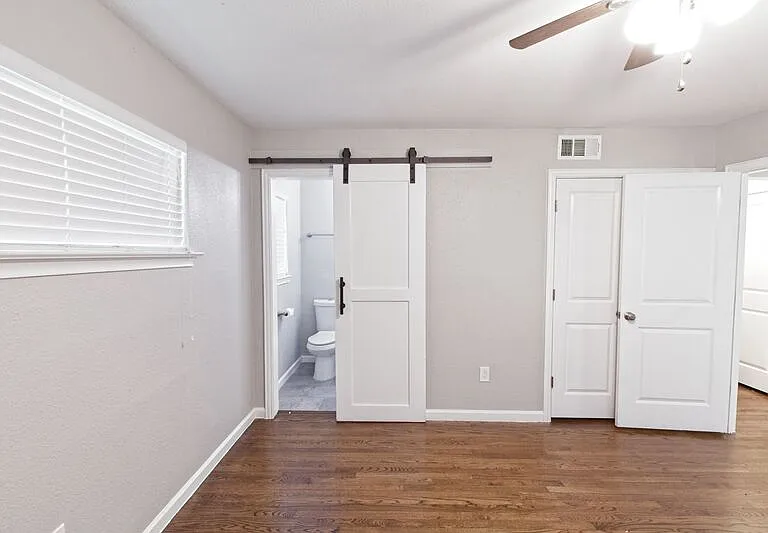 304 S Grove Rd — Photo 34