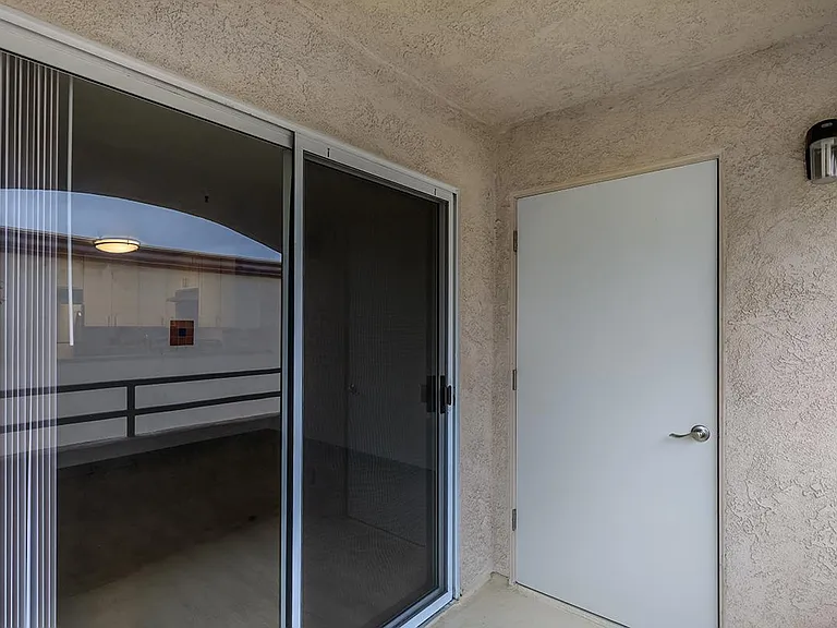 Heritage Pointe Senior Apartments — Photo 39