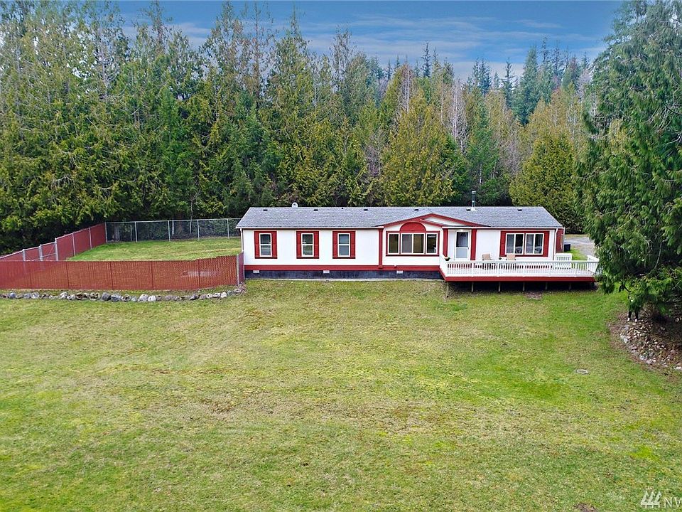 1st image of 25716 SE 244th Pl