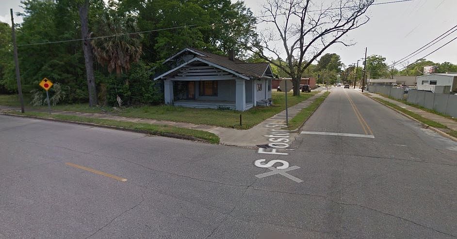 2nd image of 306 S Foster St