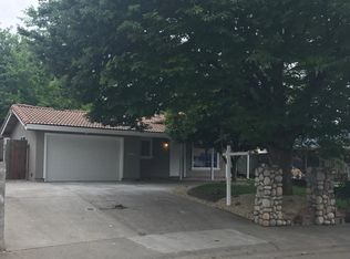 7724 Millroy Way, Sacramento, CA 95823