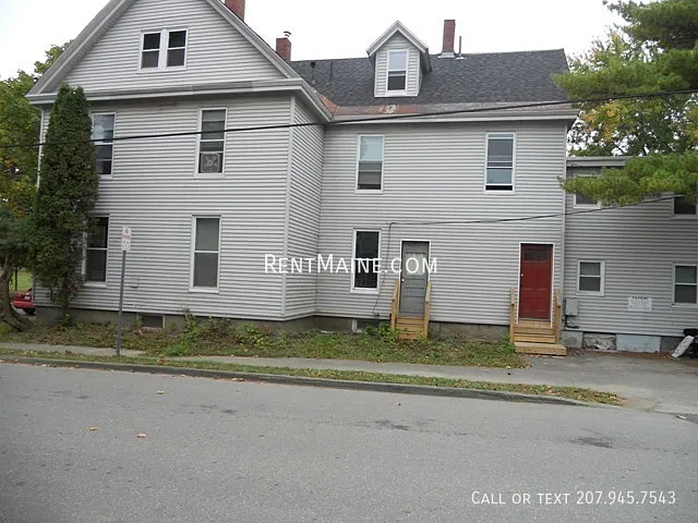 32 Coombs St #2 — Photo 11