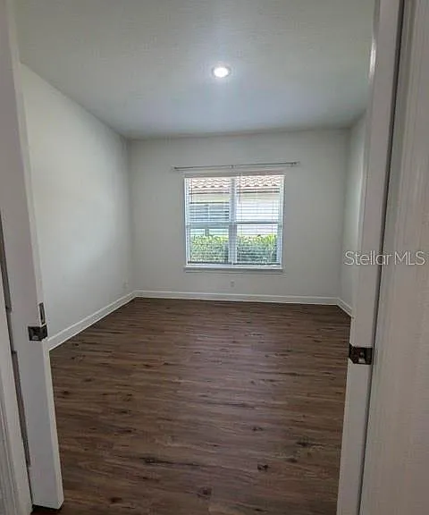 6289 Mesa Gln — Photo 28
