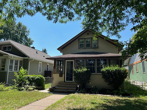 2nd image of 1392 Palace Ave