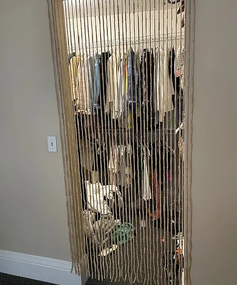 2756 Fremont Ave S #2 — Photo 17