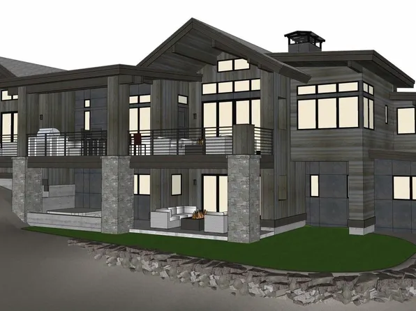 272 Mill Race Loop, Carson City, NV 89705