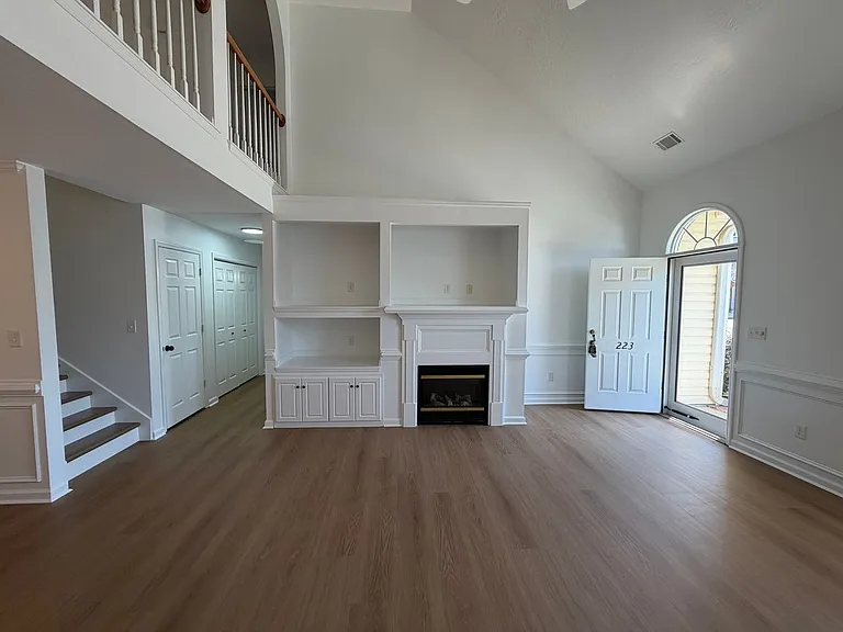 223 Nicklaus Ct — Photo 4