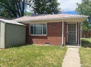 1931 Del Mar Pkwy UNIT 1933, Aurora, CO 80010