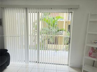 Capri Gardens, North Miami, FL 33161