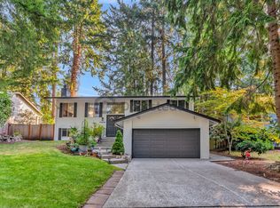 14412 107th Pl NE, Kirkland, WA 98034
