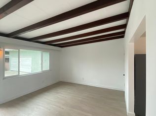 524 E Palm Ave #526, El Segundo, CA 90245