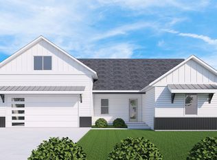 21015 Pamin Loop, Clinton, MT 59825