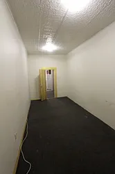 Rented by Robyn Lee, LREB