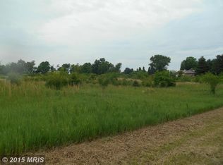 6527 King Rd, Boonsboro, MD 21713