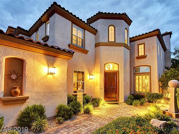 3rd image of 3308 Dove Run Creek Dr