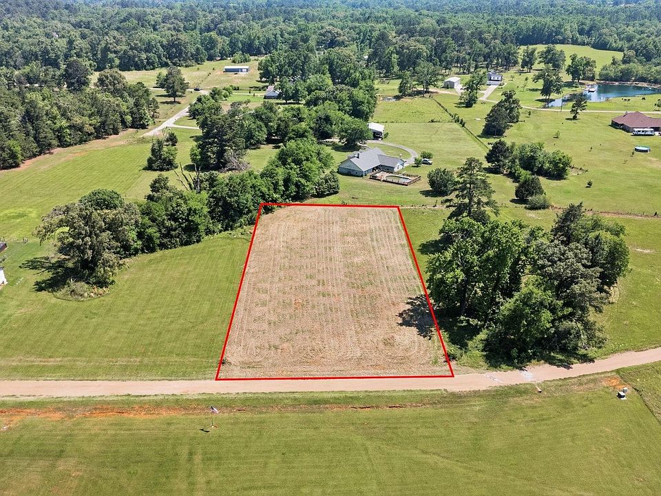1st image of 544 Vz County Road 4816