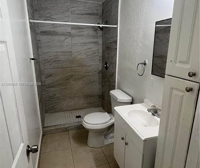 17201 NW 53rd Ave #1 — Photo 8