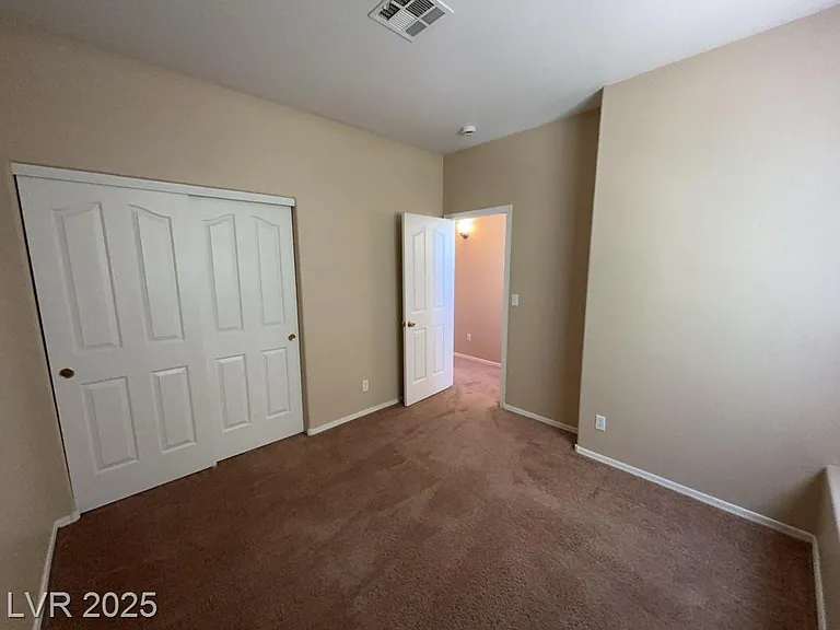 1725 Buttermilk Dr — Photo 26