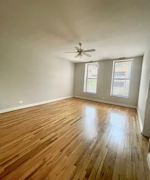 1459 N Milwaukee Ave — Photo 2