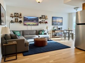 393 W Broadway