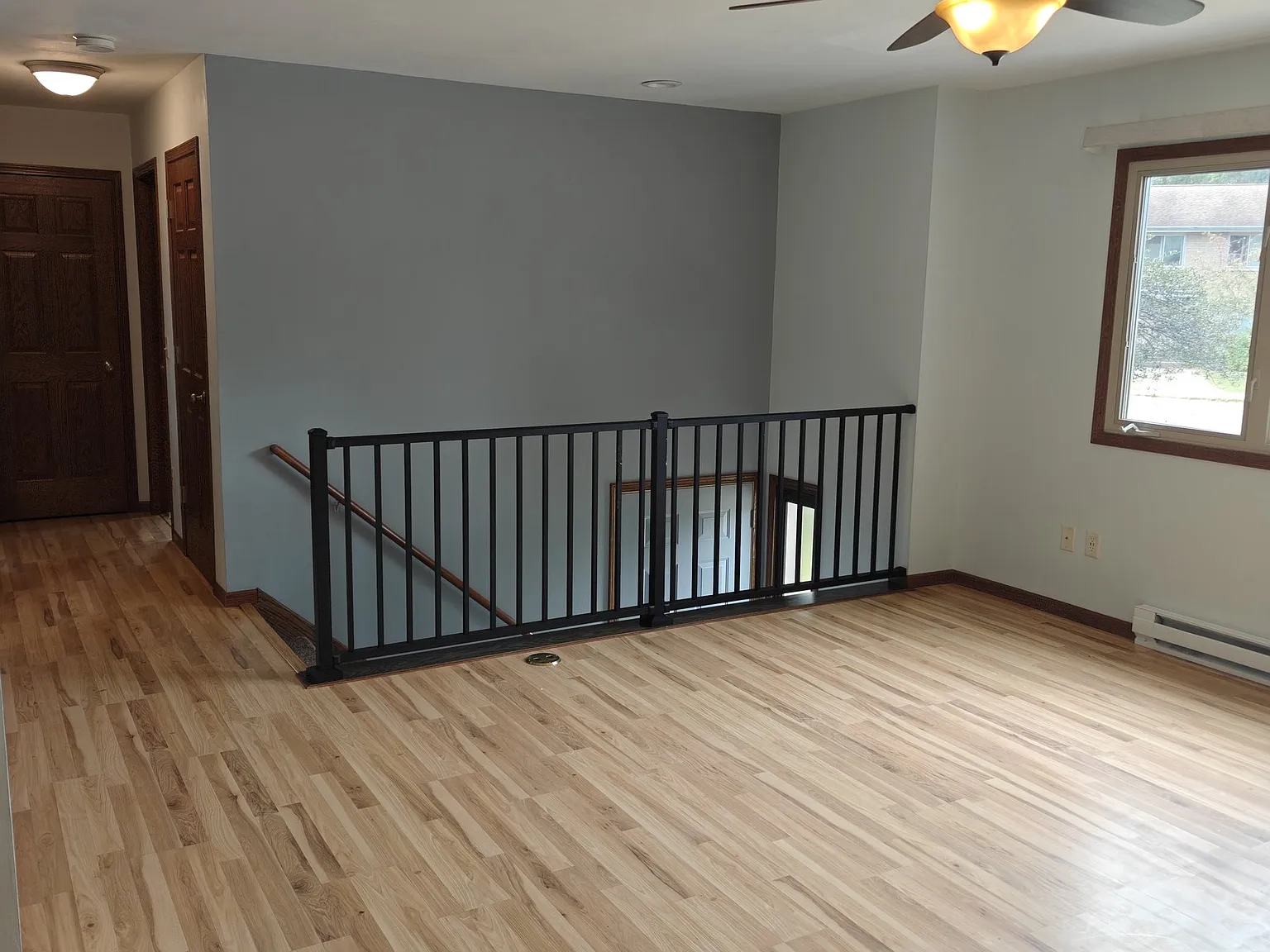 2 bed, 1100 sqft, $1,395 — Photo 3