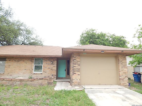 3rd image of 1506 Eichen Rd