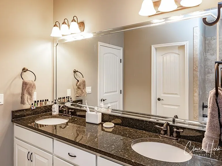 3001 Pointer Ln #3B — Photo 9