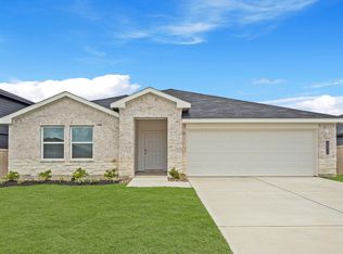 40935 Seasoned Oak Ln, Magnolia, TX 77354