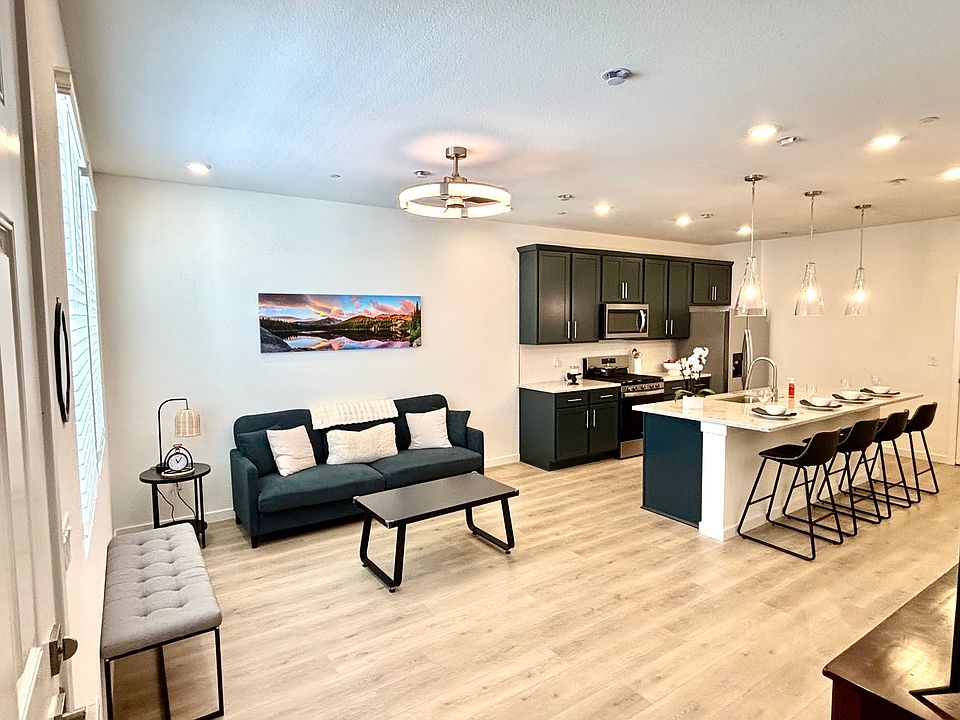 1st image of 2773 Bear Springs Cir