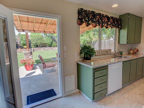 3rd image of 8033 San Cosme Dr