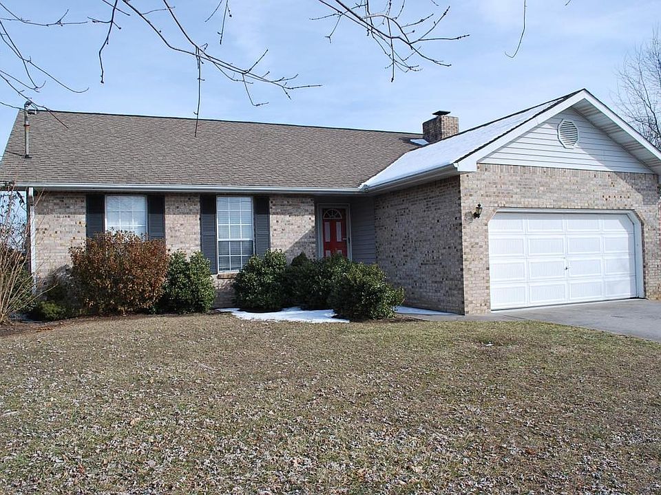 1st image of 124 Golden Rod Dr