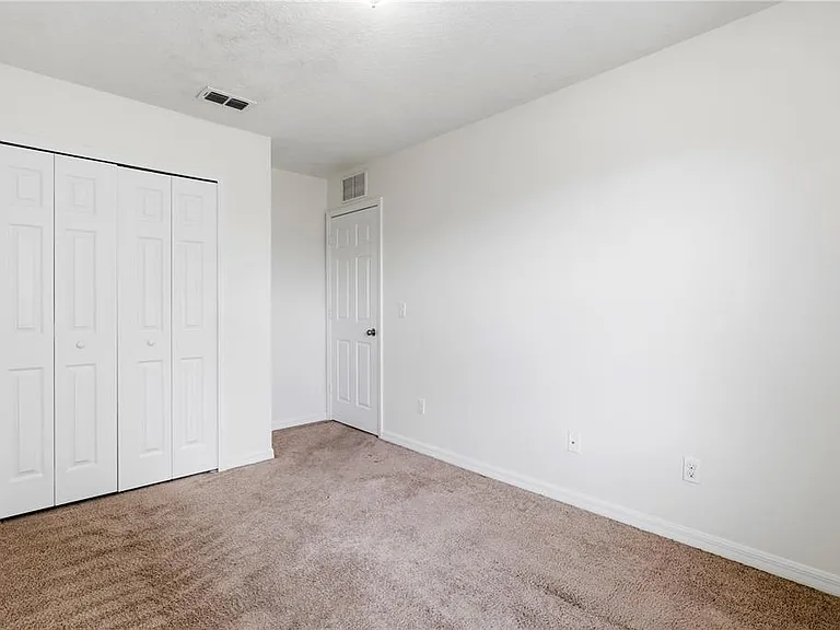 1253 Honey Blossom Dr — Photo 20