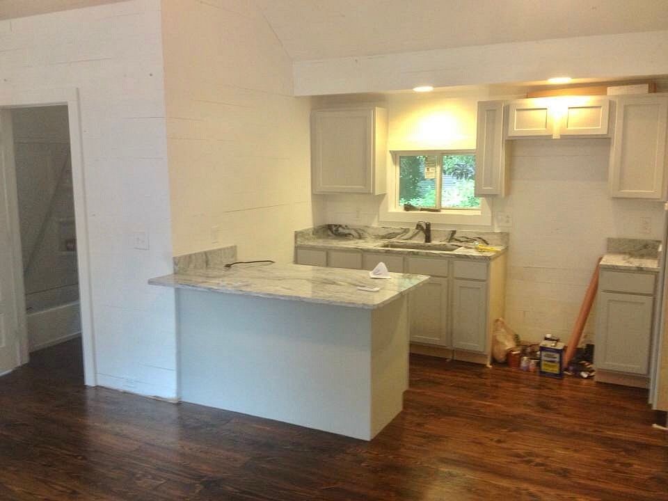 2nd image of 1623 Saint Johns Dr