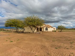 29947 N Varnum Rd, San Tan Valley, AZ 85143