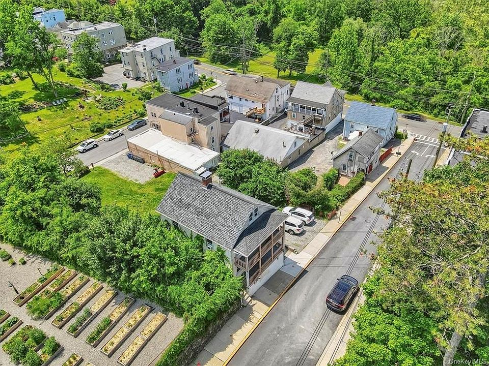 173 Lexington Ave, Mount Kisco, NY 10549 MLS H6237227 Zillow