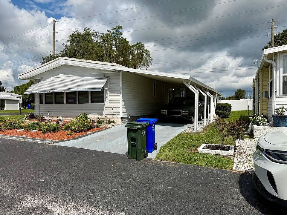 1st image of 3137 Junction Cir