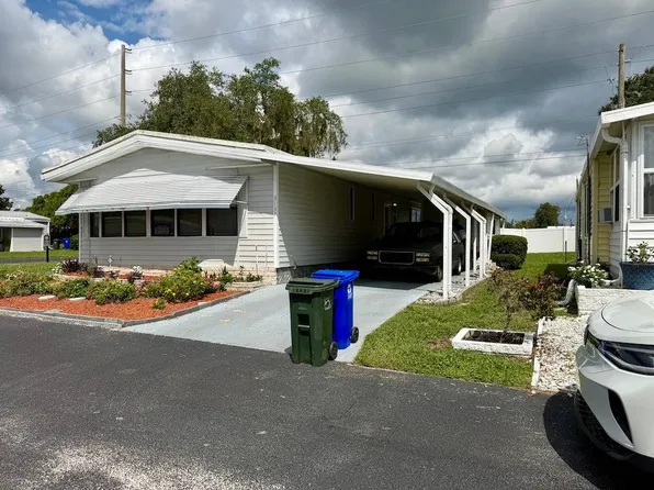 3137 Junction Cir, Lakeland, FL 33805