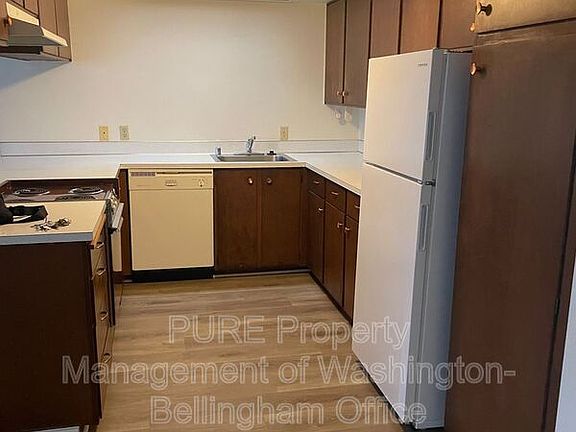 2nd image of 625 N Garden St APT 201