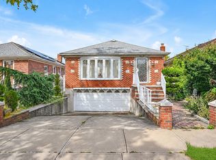 16029 25th Ave, Whitestone, NY 11357